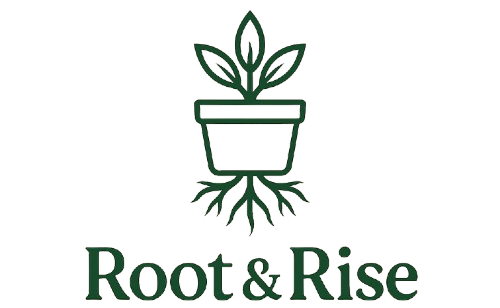 Root & Rise